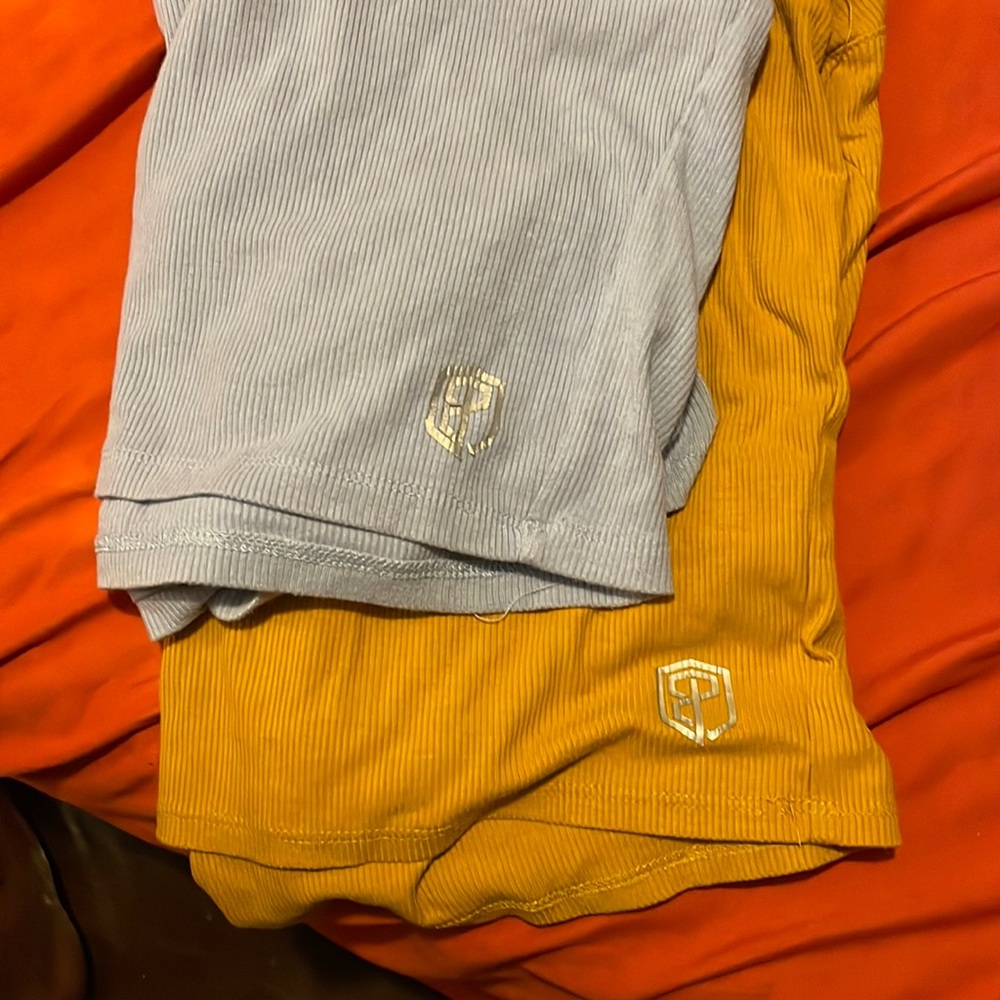 Born primitive comfy Tanks